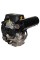 Двигатель Loncin LC2V80FE (2 цилиндра)